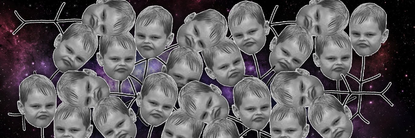 jennypunkt's profile banner image