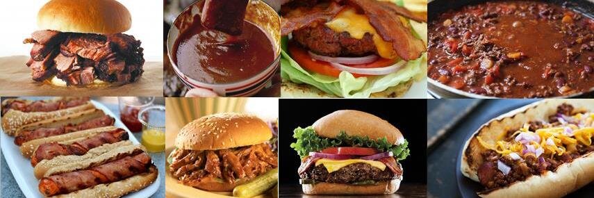 simplefranks's profile banner image