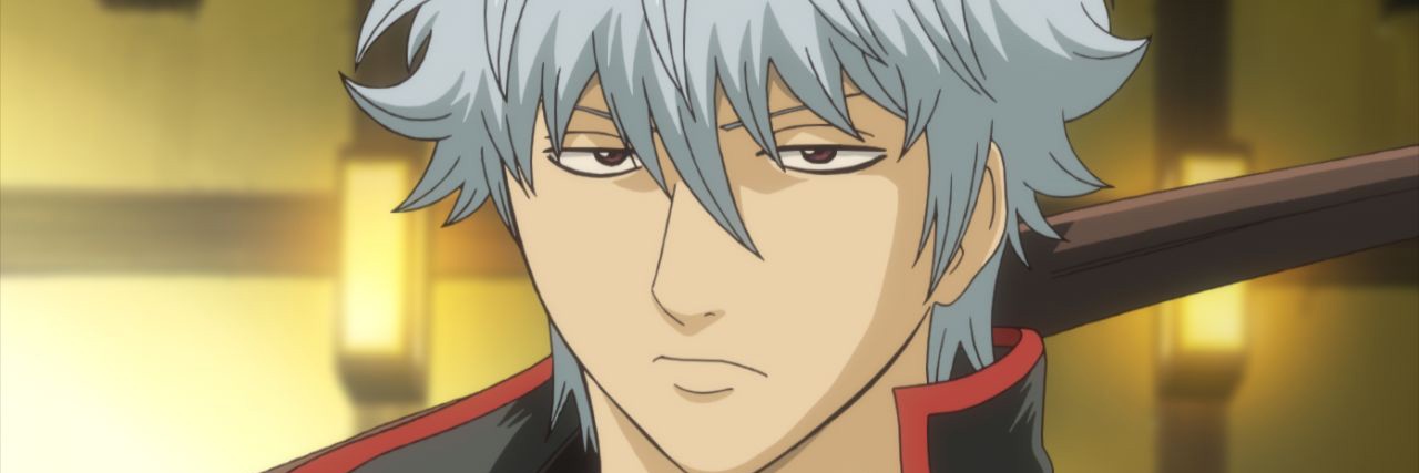 sonokichi04's profile banner image