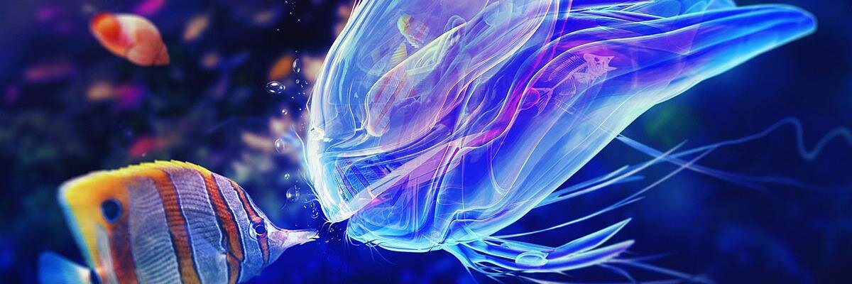 Ситников Иван banner