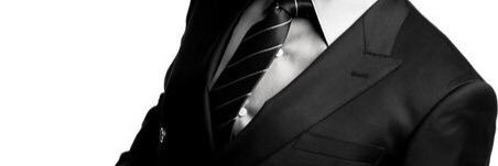 ssdom111's profile banner image