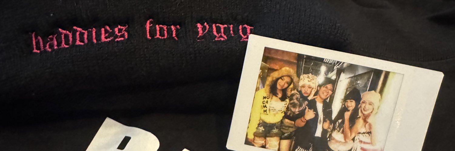 gibby ✨ banner