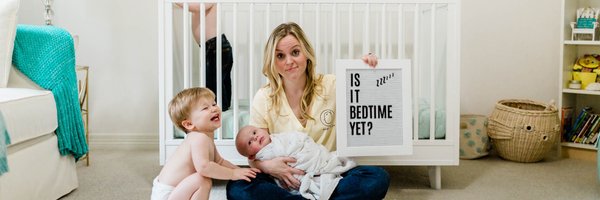 TheBabyChick Profile Banner