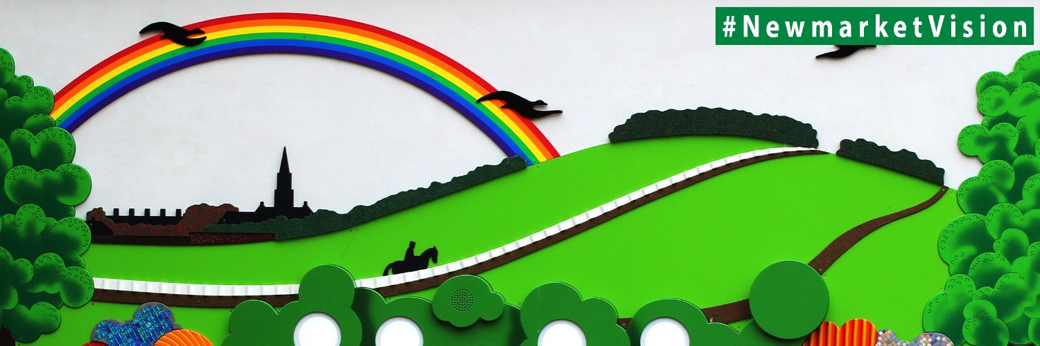 NMKTvision's profile banner image