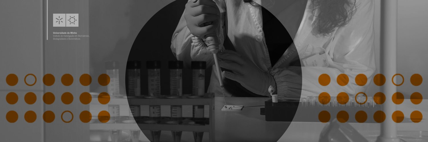 3B's Research Group banner