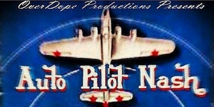 The_Auto_Pilot's profile banner image