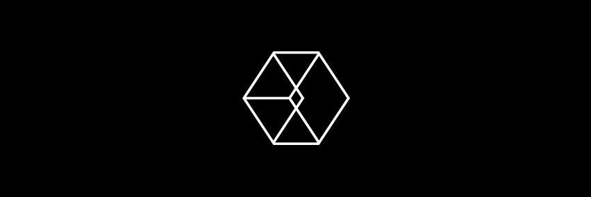 chaihun_'s profile banner image