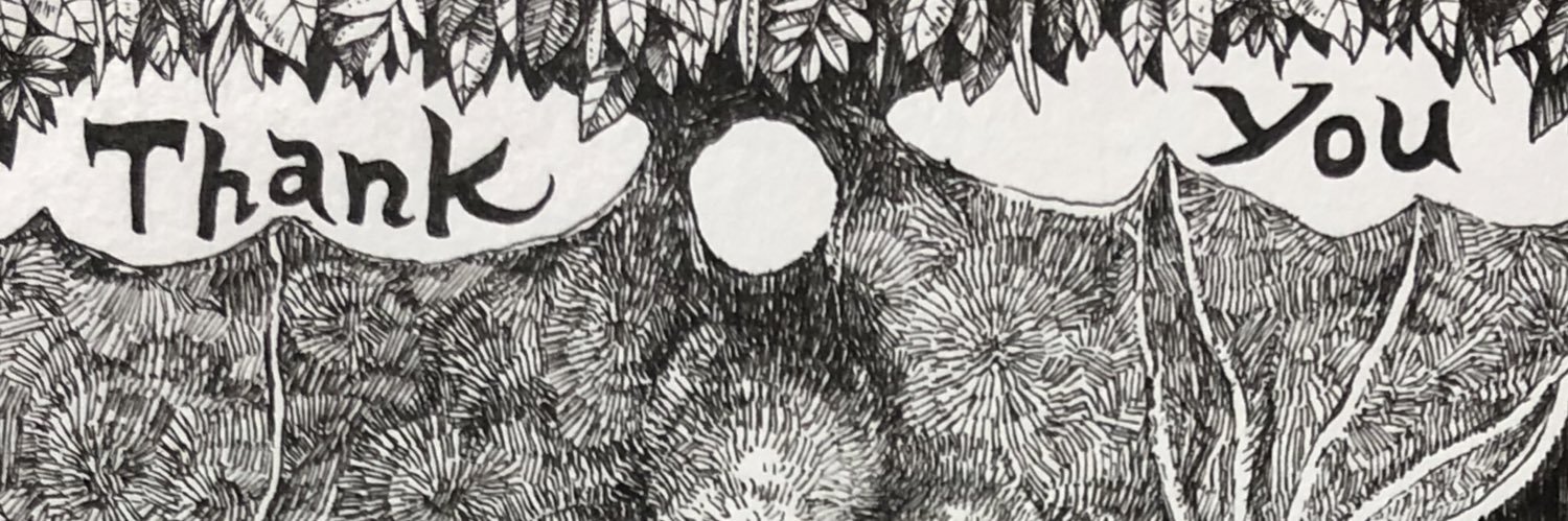 宇都恵利花 banner