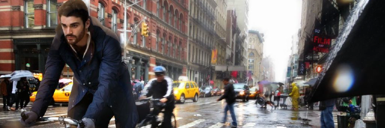 Donrad Duncan banner