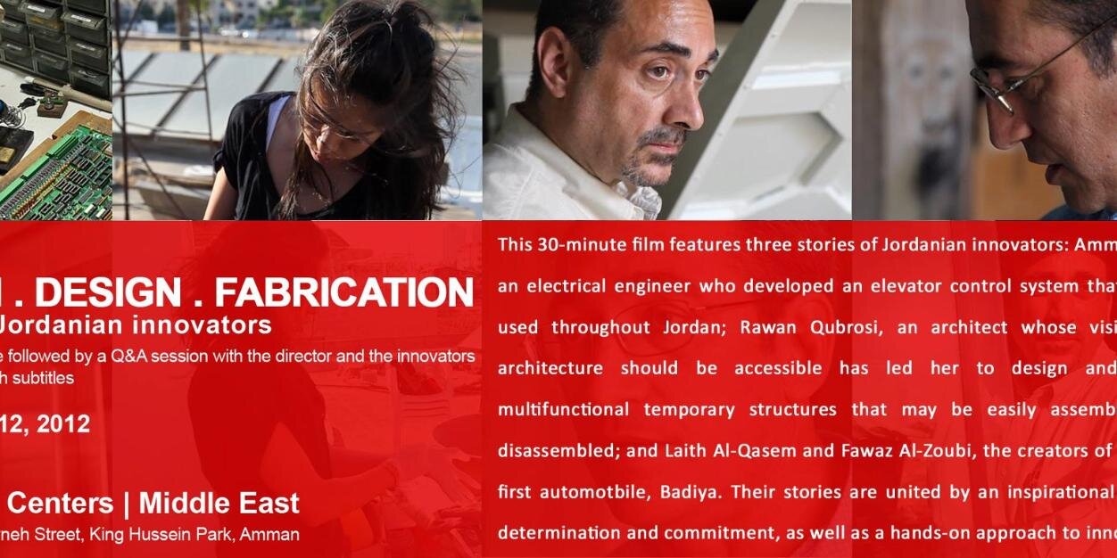 rawanqubrosi's profile banner image