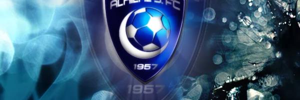 om_770 Profile Banner