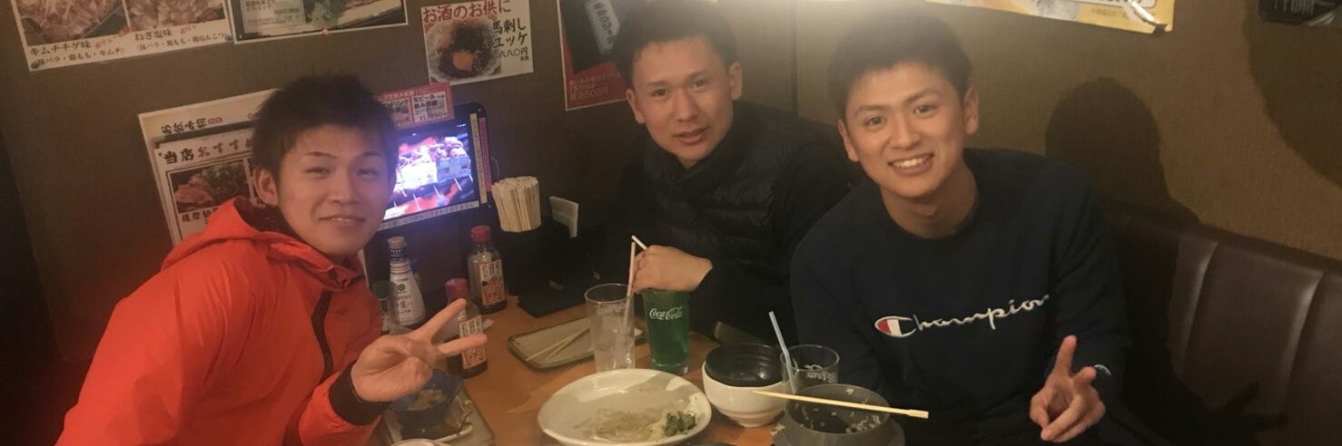 oka_1114's profile banner image