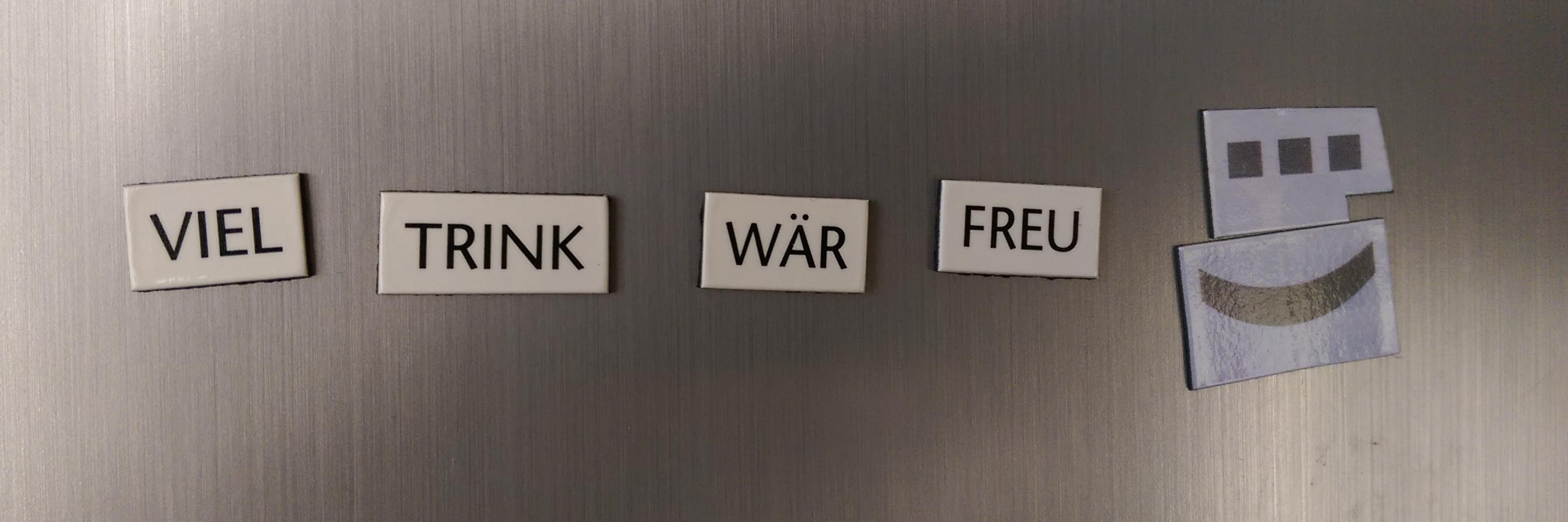 Esther Seyffarth banner