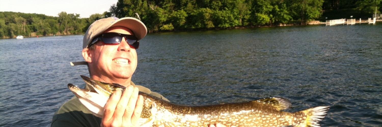EricLennane's profile banner image