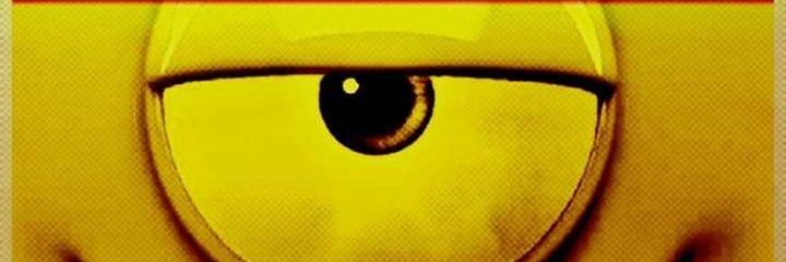 golilla13's profile banner image