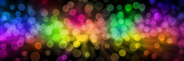 Maria_LittleOne Profile Banner