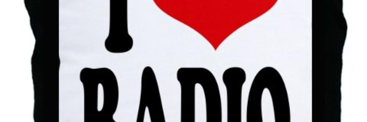 Atoperadio's profile banner image