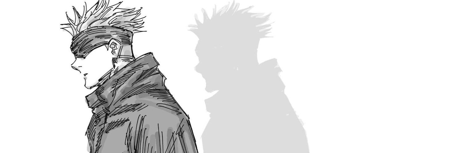 Josh banner