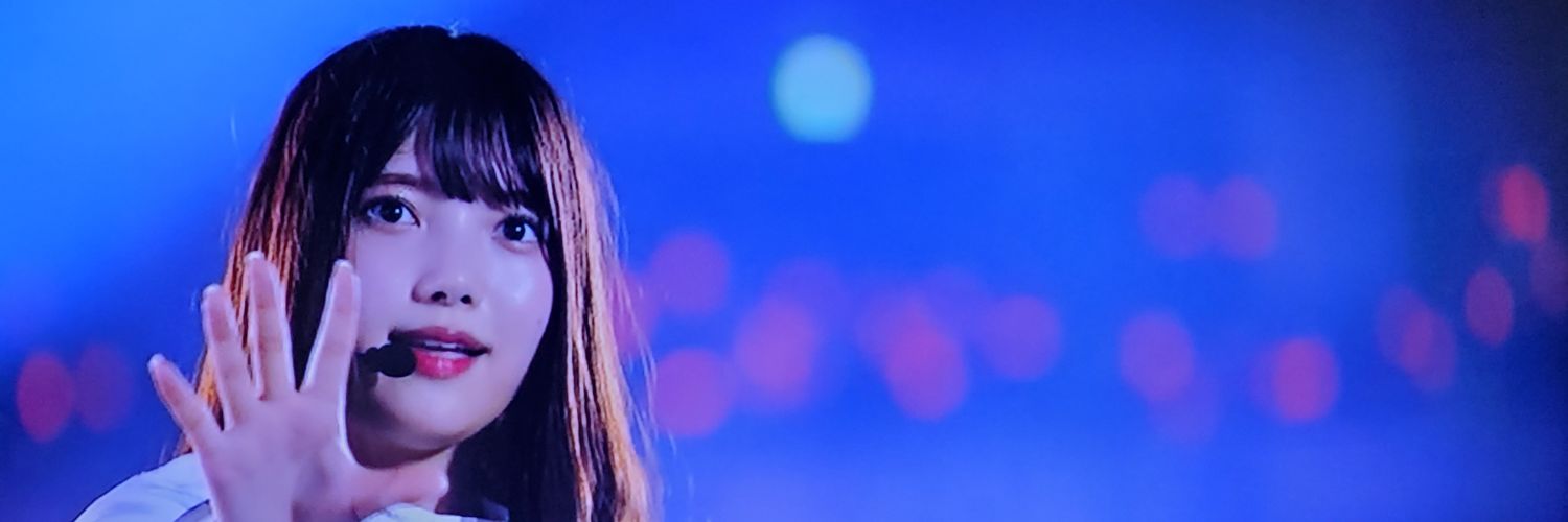 ARASHICTIMES's profile banner image