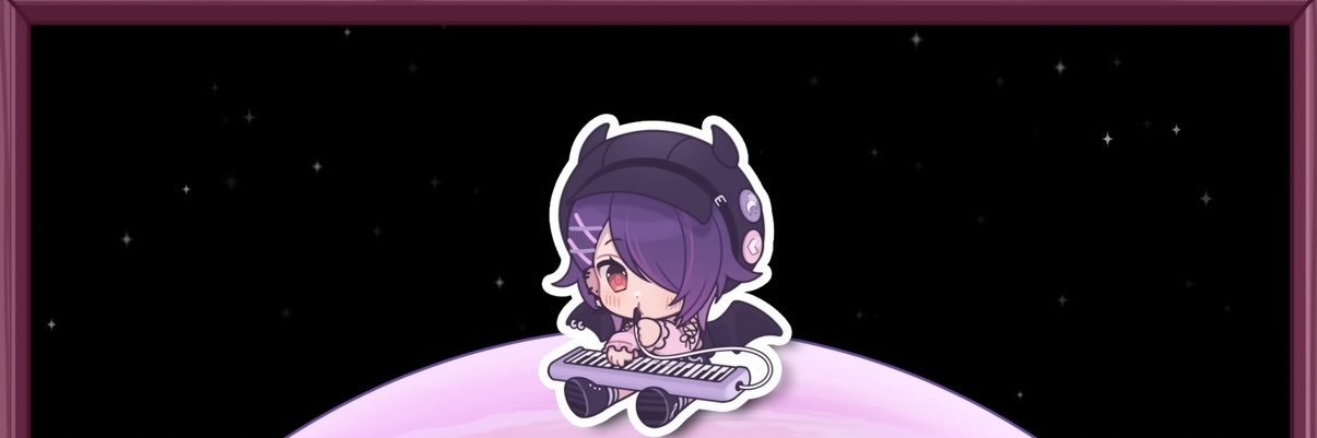 hide_evara_0818's profile banner image