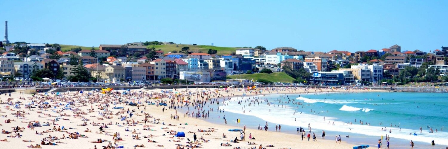 SydneyStartupCo's profile banner image