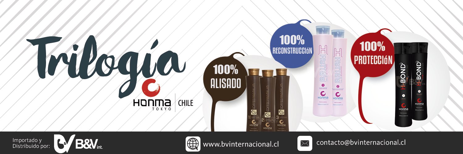BVInternacional's profile banner image