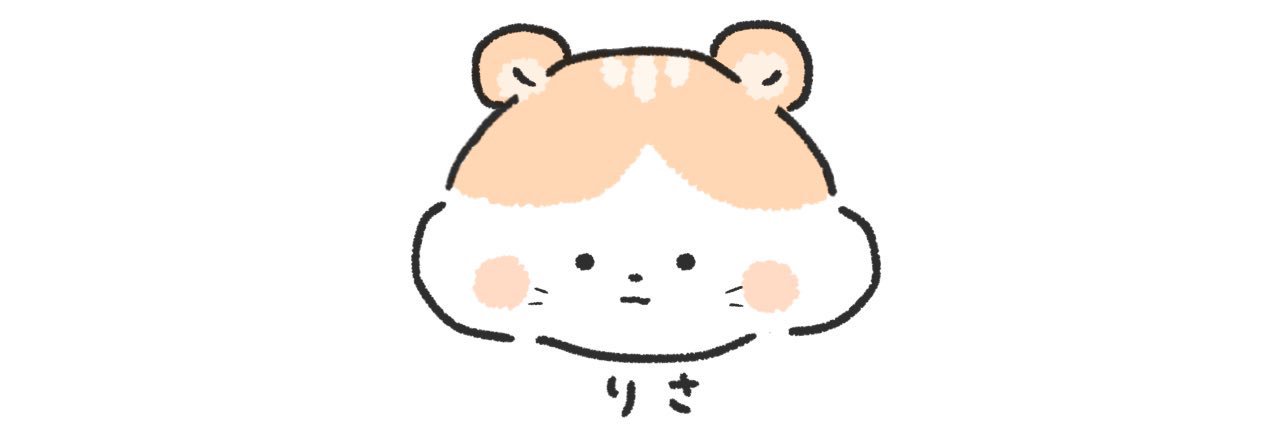 Sammmmmyst's profile banner image