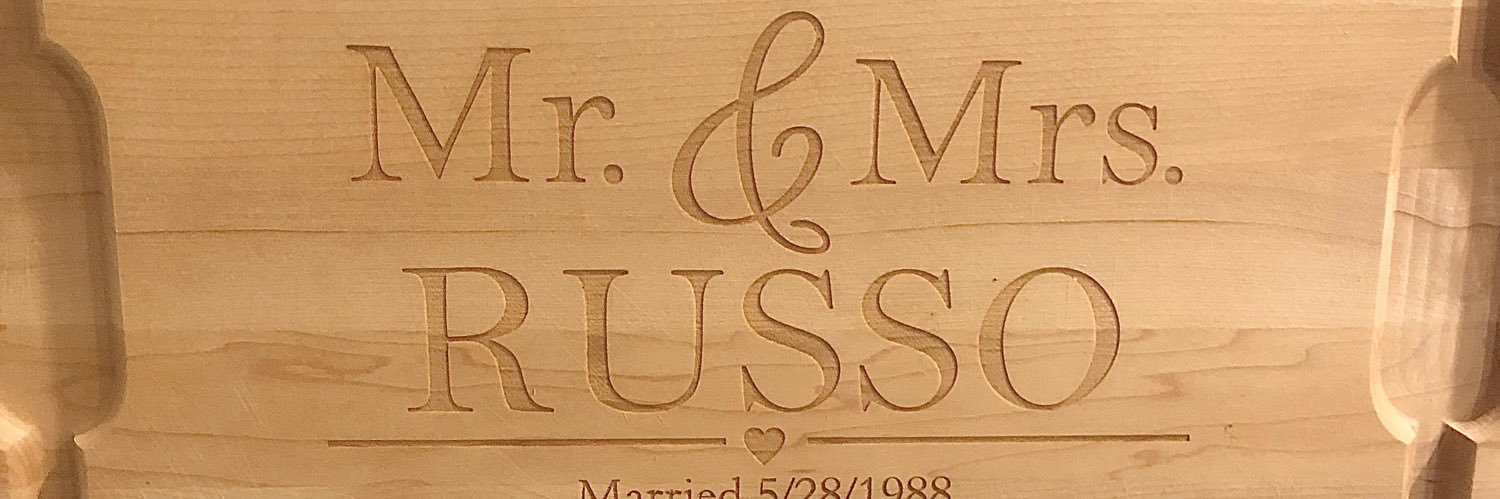 txtomster's profile banner image