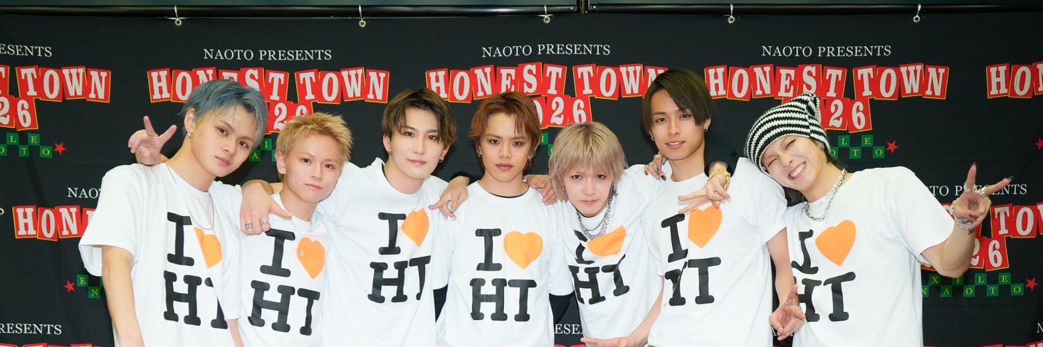 nt___jsb's profile banner image