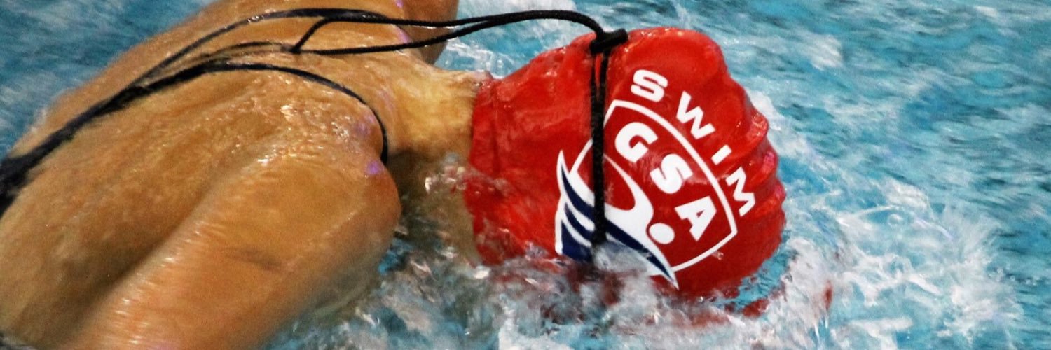 SwimGSA's profile banner image