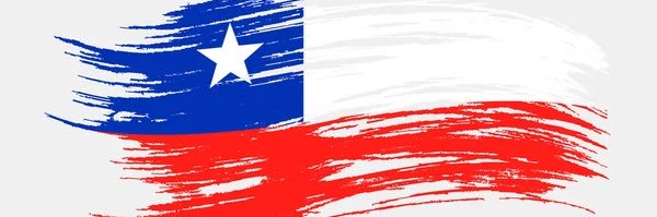 WISKYAUSTRAL's profile banner image