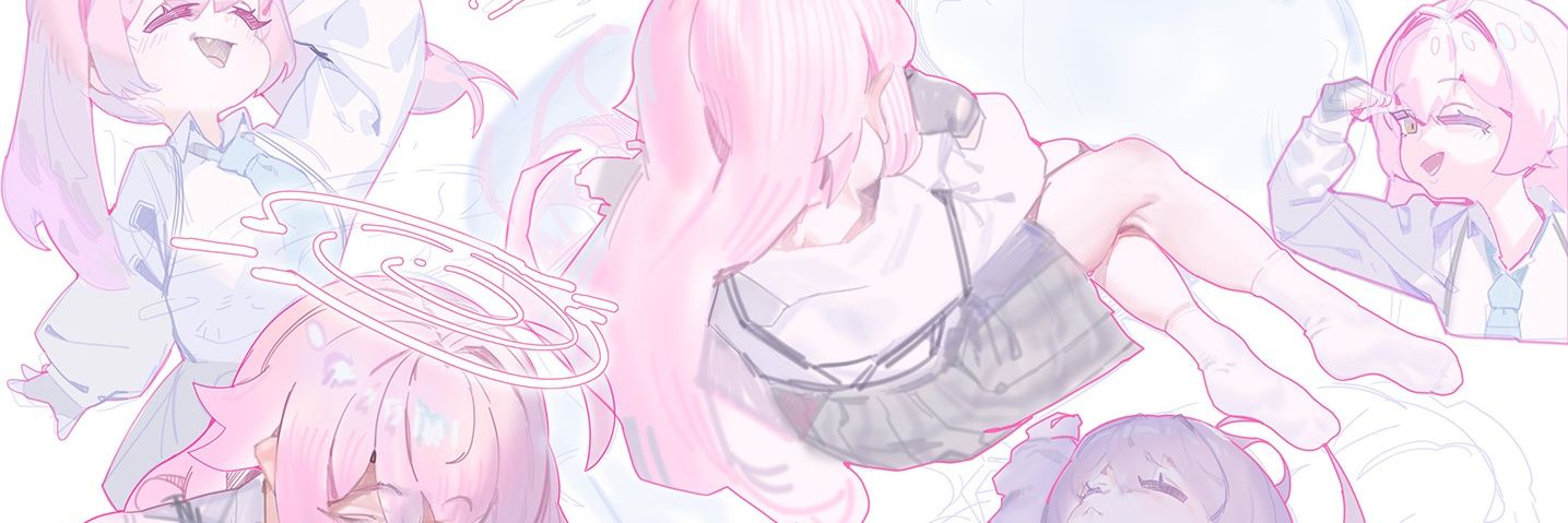 JaeB | RAUM / Coloso banner