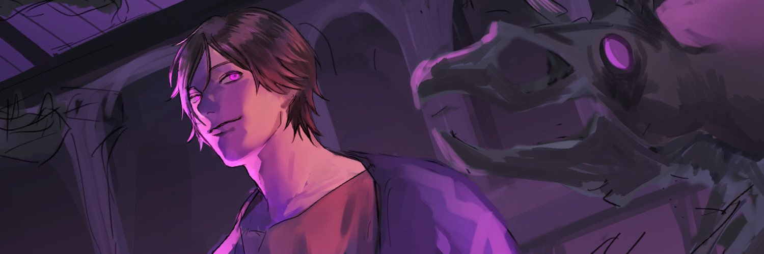ioroi_500's profile banner image