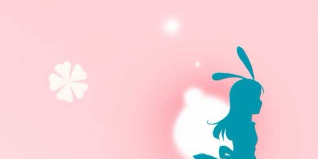 mnt___46's profile banner image