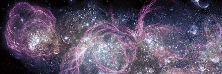 Julian Griffin 🦊 banner