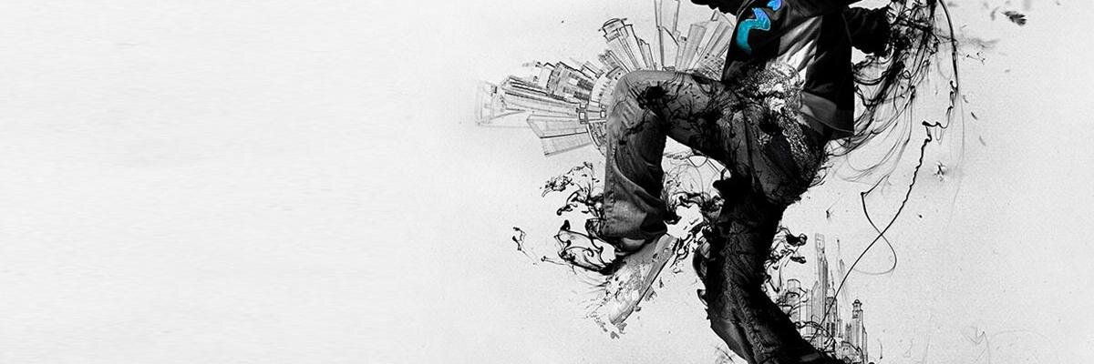 Лаптев Александр banner