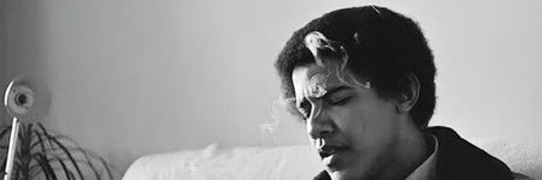 TheoonSage Profile Banner