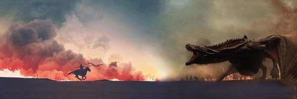 iMartinix Profile Banner