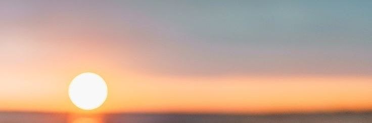 5lili3l's profile banner image