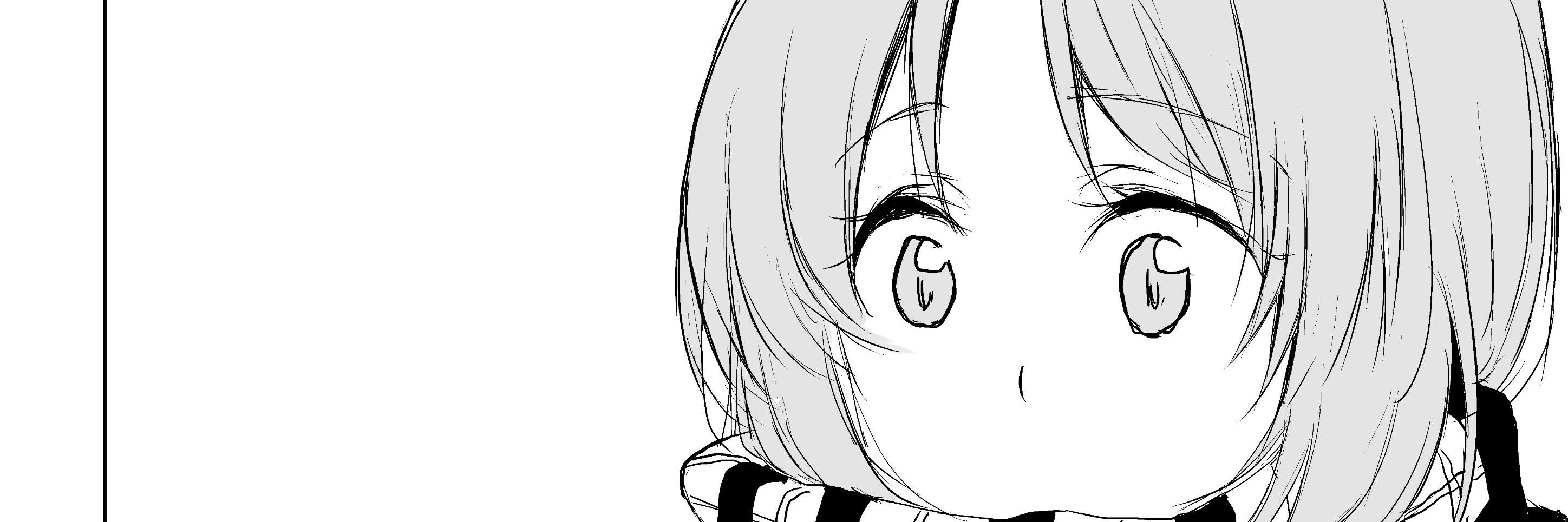 taruike3's profile banner image