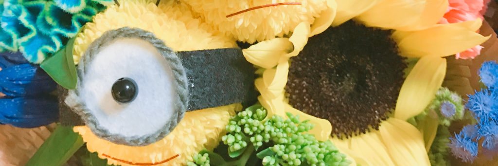raaaaaai19's profile banner image