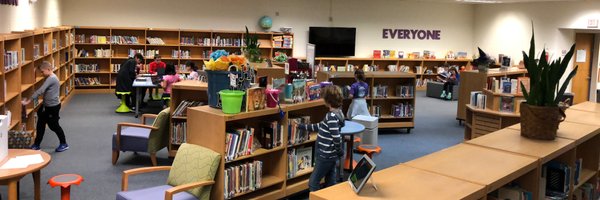 MissMintonMES Profile Banner