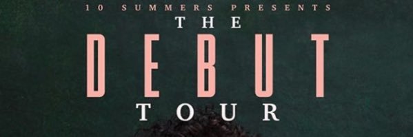 Dedicationtour_'s profile banner image