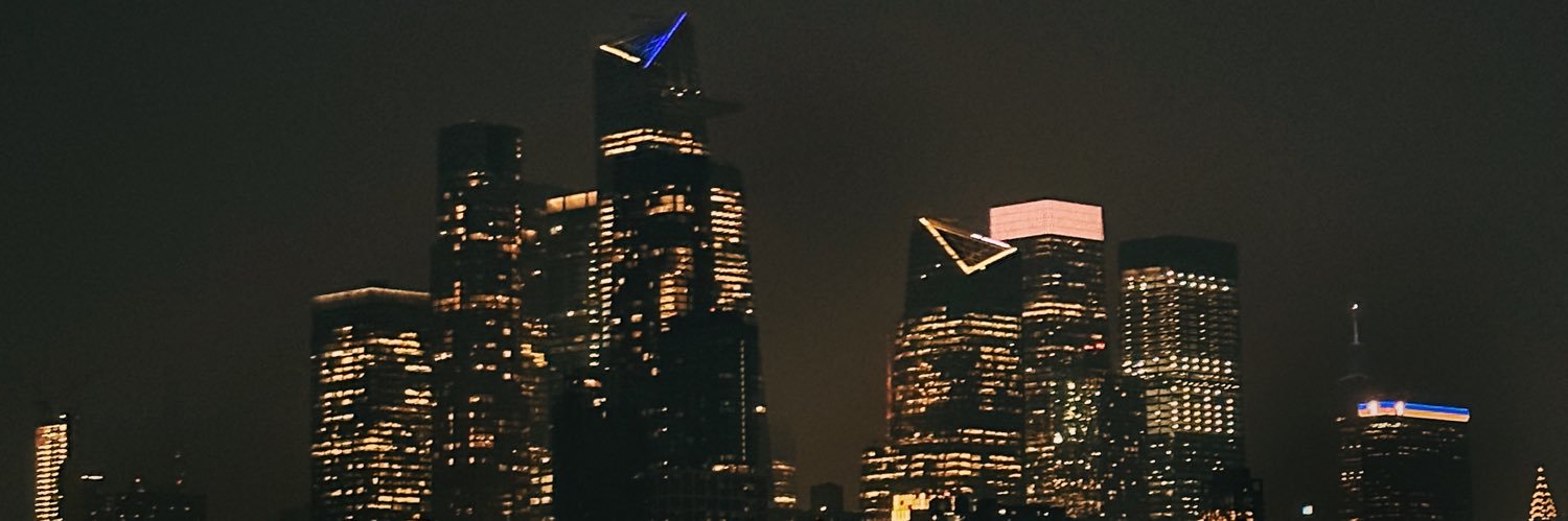 carocreep's profile banner image