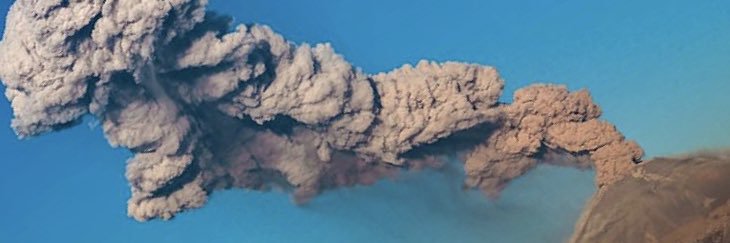 IvGarfias's profile banner image
