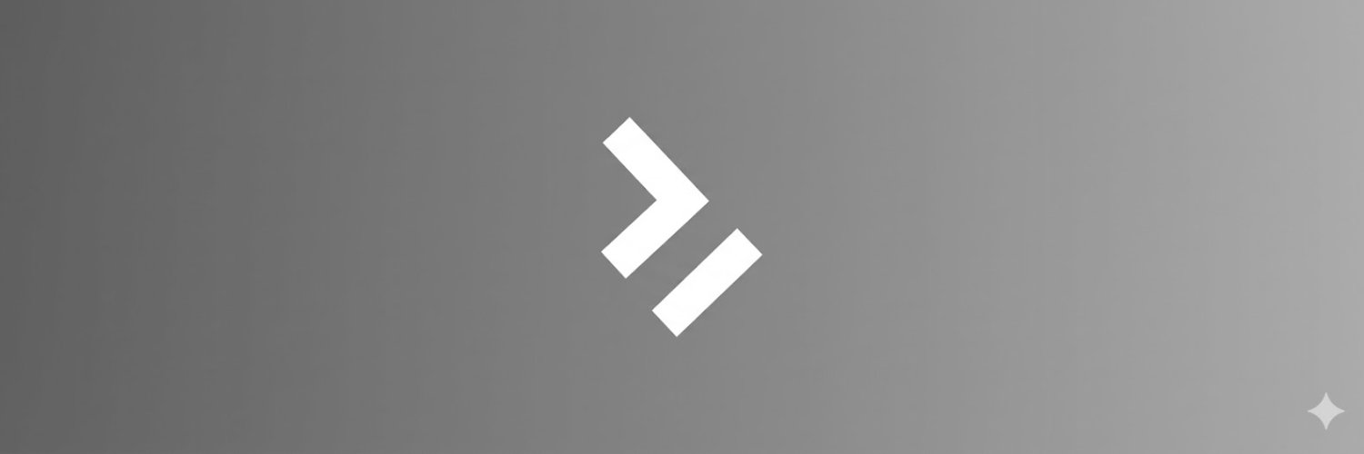 Felipe Silva banner
