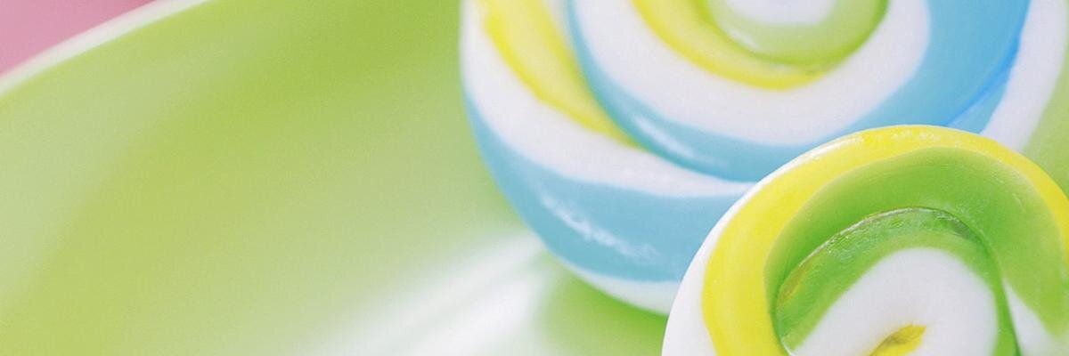 Варламов Некит banner