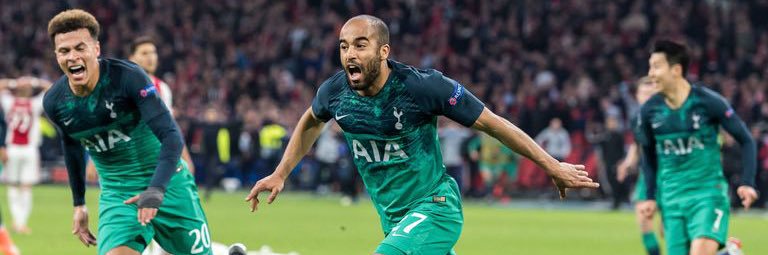 Edward Parham banner