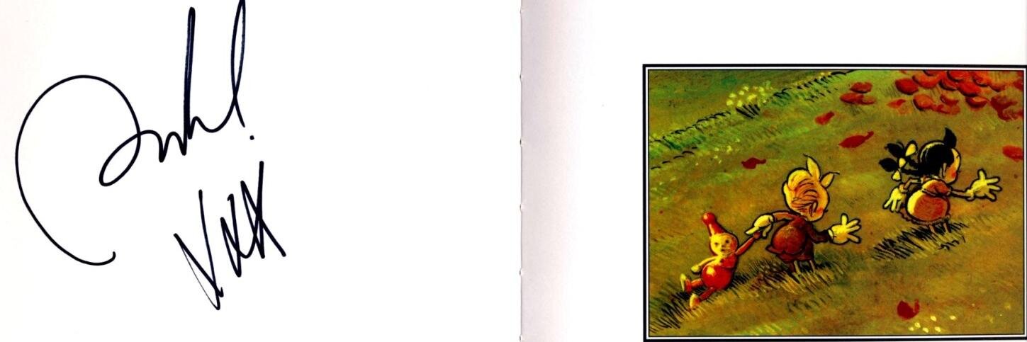 7Maggie5's profile banner image