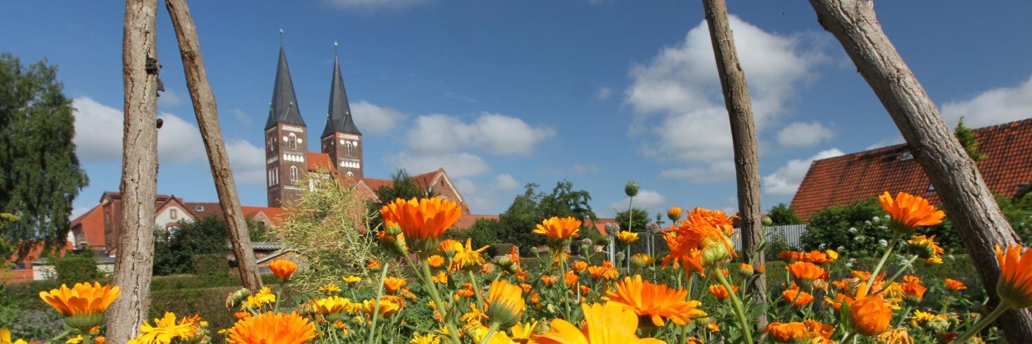 LutherCountry's profile banner image